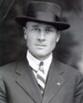 George V. Trabing