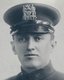 Photograph of Walter Webb
