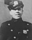 Photograph of Edwin Churchill