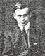 Photograph of Louis Babcock