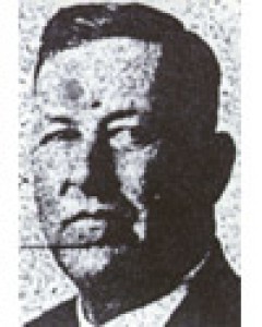 William A. Bourland