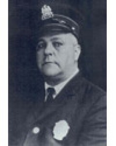 Adolph Kreidler
