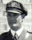 Burt Reeves