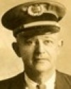 Ben H. Beasley