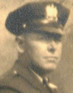 Samuel J. Kriney
