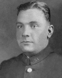 Guido J. Pessagno