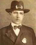 Hugh Nichols
