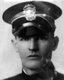 Photograph of Leslie Green