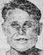 John Salo