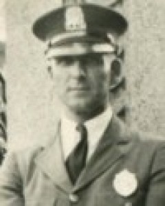 William L. Abbott