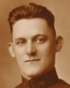 Howard L. Peterson