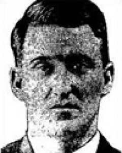 Thomas J. Fitzgerald