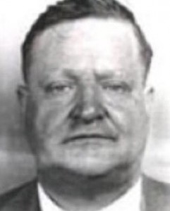 Joseph L. A. Cavagnaro