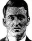 Thomas Fitzgerald