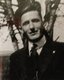 Victor Knott