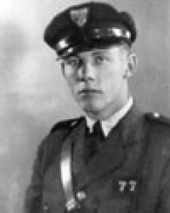 Arthur L. Staples, Jr.