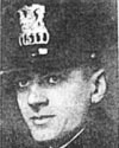 James J. Caplis