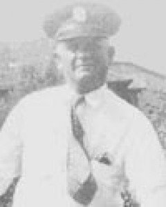 William E. Hutto