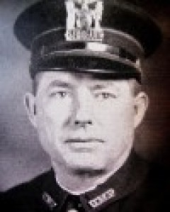 James Joshua Cowart