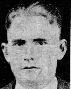Charles Frederick Bryant