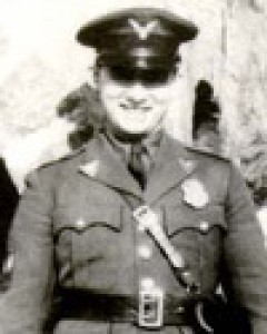 Amos L. "Spud" Helms