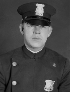 Douglas W. Minton