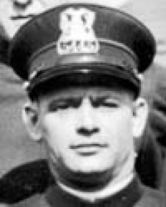 Michael W. Oakley