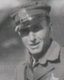 Photograph of Kenneth Church