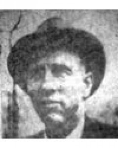 Marcell C. Hendrix