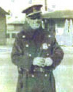 Charles A. Duer