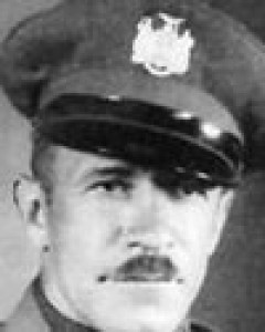 Tremain M. Hughes