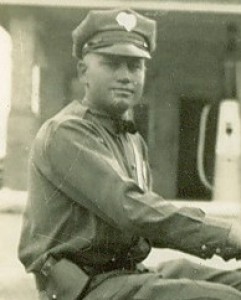 Arthur W. Fischer