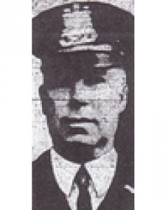 William A. Bell