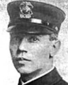 Edward E. Gobin