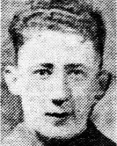 John Kranz