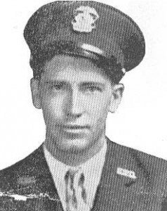 Charles Lee Houser