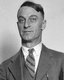 Frank DeWar