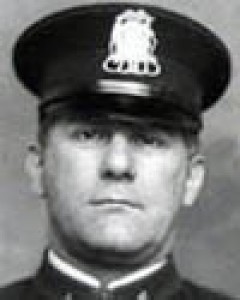 Robert E. Bahlke, Jr.