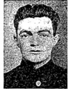 James B. Goodwin