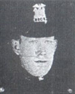 Milton E. Verity