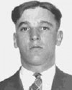 Michael J. Beylon