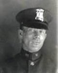 Alvin J. Borgwardt