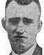 Walter Steinbaker