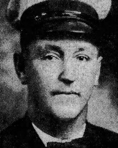 William T. Barnett