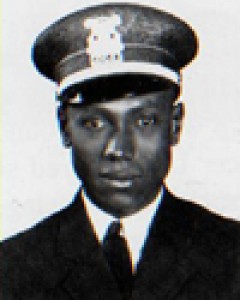 Reed Howard
