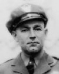 J. W. Shuman