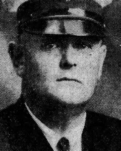 Thomas Alonzo Nicholson