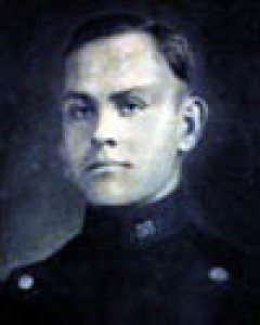 George L. Myers