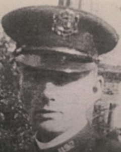 William J. Grissam