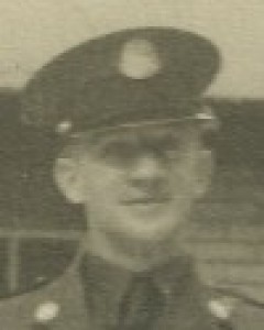 Frank Vidmar, Jr.